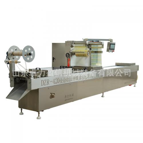 包裝機械產品列表第116頁