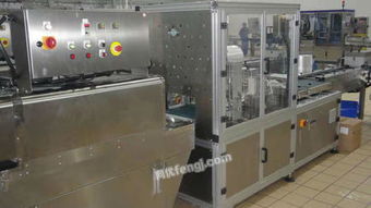 寧夏二手食品包裝設備 求購、回收、供應與圖片信息全攻略