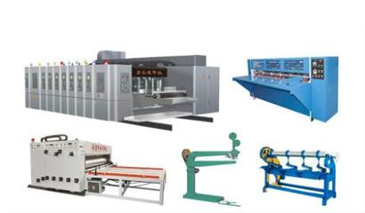 精選鉻鉬合金鋼，引領(lǐng)智造未來 鑫永瑞包裝設(shè)備的核心競(jìng)爭力