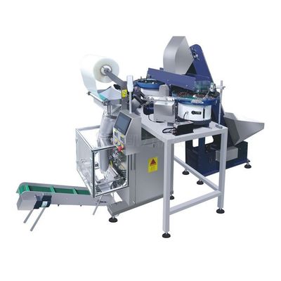 木梢包裝機(jī) 自動(dòng)化包裝解決方案在木制品行業(yè)的創(chuàng)新應(yīng)用