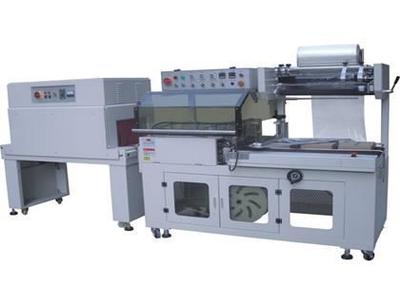 白酒灌裝機(jī)選購指南 推薦同興包裝，聚焦質(zhì)量、價(jià)格與配套設(shè)備